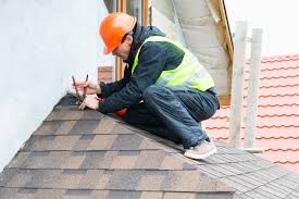 Fast & Reliable Emergency Roof Repairs in Johnston, IA